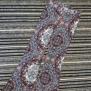 American Eagle Flared Pants